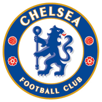 Chelsea s Egyb dolgok